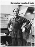 IBM 1975 1.jpg